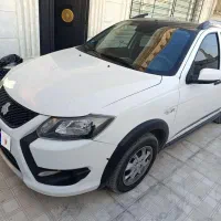 کوییک Rs مدل ۱۴۰۲|خودرو سواری و وانت|یاسوج, |دیوار