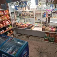 کاردکه همکار دست پاک و با هوش سن بالای سی سال فوری