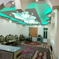 سوئیت اجاره کوهرنگ روبروی آبشار و پیست اسکی|اجارهٔ کوتاه‌مدت آپارتمان و سوئیت|شهرکرد, |دیوار