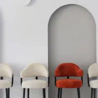 بسیار زیاد فوری  به یک نفر خیاط نیازمندیم