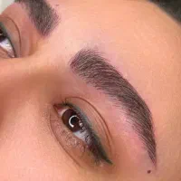 تخفیفات ویژه میکرو کرکی ،فیبروز،شیدینگ ،بن مژه|خدمات آرایشگری و زیبایی|تهران, نازی‌آباد|دیوار