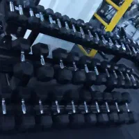 استخدام مربی بدنسازی و حرکات اصلاحی|استخدام آموزشی|دزفول, |دیوار