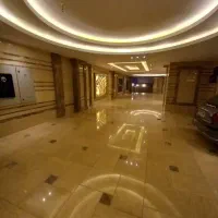 113متر-فول-امکانات-7ساله-2پارکینگ