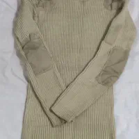 پلیورمردانه