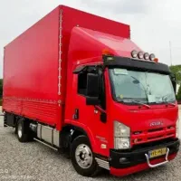 باربری وکارگر اسباب کشی درکل کرج تهران|خدمات حمل و نقل|کرج, گلشهر|دیوار