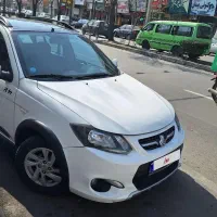 کوئیک R|خودرو سواری و وانت|فردیس, فردیس|دیوار