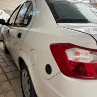 ساینا اس دوگانه سوز فابریک