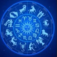 سرکتاب .دعا نویسی.اینه بینی