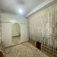 آپارتمان ۶۴ متری ۲ خواب وام دار پارکینگ سندی|فروش آپارتمان|اندیشه, اندیشه فاز ۱|دیوار