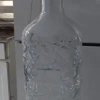 جاآبی