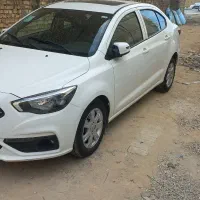 شاهین ۱۴۰۱|خودرو سواری و وانت|یزد, |دیوار