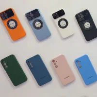 انواع قاب گوشی و ساعت و شارژر|لوازم جانبی موبایل و تبلت|اهر, |دیوار