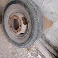 رینگ مینی بوس