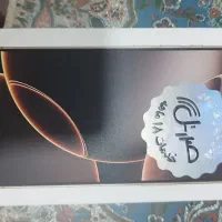 آیفون 16 پرو