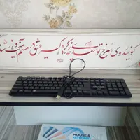 شارژر، موس، کیبورد، هندزفری، تبلت