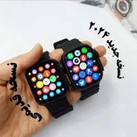 ساعت هوشمند|ساعت|سنندج, |دیوار