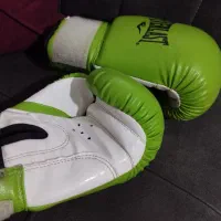 دستکش بوکس|تجهیزات ورزشی|اراک, |دیوار