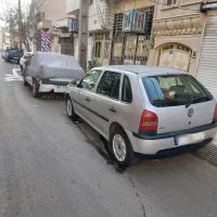 فولکس گل|خودرو سواری و وانت|ورامین, ورامین|دیوار