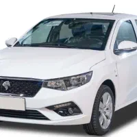 دراختیاربا راننده،سرویس شرکت،مسافربین شهری با تارا