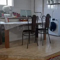 فروش اپارتمان ۱۱۳ متری اقبال خ رجایی|فروش آپارتمان|شاهین‌شهر, اقبال لاهوری|دیوار