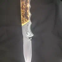 چاقو درحد نو