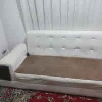 مبل 6نفره کامل