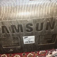 تلویزیون|تلویزیون و پروژکتور|نهاوند, |دیوار