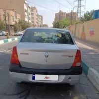 ال ۹۰ E۲ پارس خودرویی بدون رنگ