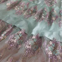 لباس کردی زنانە سقزی|لباس|قروه, |دیوار