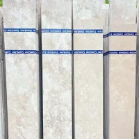 فروش انواع سنگ‌های ساختمانی بدون واسطه|مصالح و تجهیزات ساختمان|سیاهکل, |دیوار