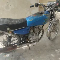 سی جی ۲۰۰ توافقی