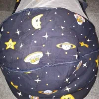 کیف حمل نوزاد|اسباب و اثاث بچه|پردیس, فاز ۵|دیوار