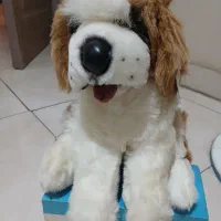 اسباب بازی|اسباب‌بازی بچه|تهران, کوی بیمه|دیوار