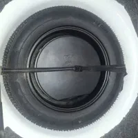 پژو پارس موتور جدید|خودرو سواری و وانت|بندرعباس, |دیوار