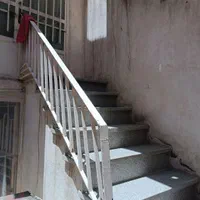 سوییت اجارهای نزدیک حرم|اجارهٔ کوتاهمدت آپارتمان و سوئیت|مشهد, کارگران|دیوار