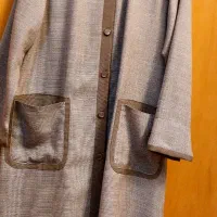 مانتو|لباس|شیراز, شهرک پرواز|دیوار