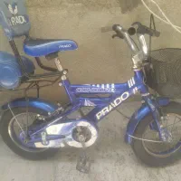 فروش دوچرخه