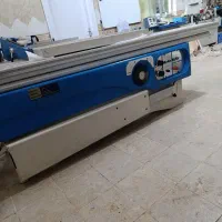 دور کن 320 مشکات|ماشین‌آلات صنعتی|یزد, |دیوار