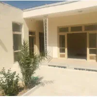 رهن و اجاره منزل مسکونی  ویلایی دربست ،