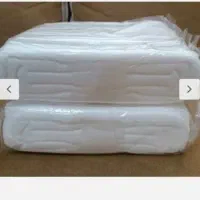 نوار بهداشتی ۳۰عددی|حراج|سقز, |دیوار