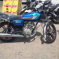 هندا ۲۵۰ جف دیسک|موتورسیکلت|رشت, گلسار|دیوار