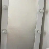 آینه قدی