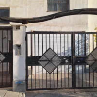 آپارتمان نوساز 121 متری، کلید نخورده، فاز 8 پردیس