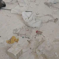 کلیه کارهای خدماتی نظافتی|خدمات نظافت|جیرفت, |دیوار