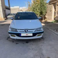 پارس مدل ۸۸|خودرو سواری و وانت|شیراز, گویم|دیوار