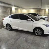 fmc 511 فردا موتور