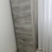 کمد در حد نو|جاکفشی، کمد، دراور|تهران, امیریه|دیوار