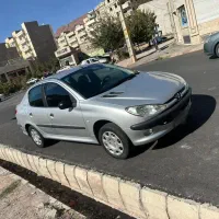 sd v20|خودرو سواری و وانت|تبریز, |دیوار