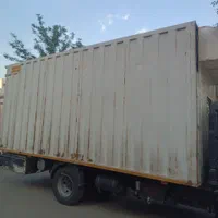 اتاق جوجه یکروزه 33هزاری|قطعات یدکی و لوازم جانبی|تهران, گمرک|دیوار