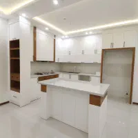 80-متری-خوش-نقشه-سند-آماده-متریال-به-روز